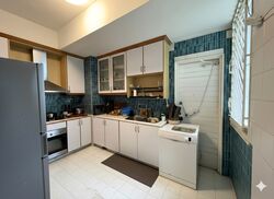 Ocean Park (D15), Condominium #526748651